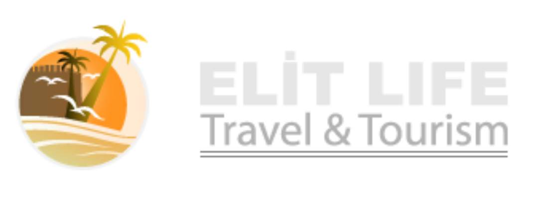 Elit Life Turizm - Alanya | Antalya Lüks Transfer Hizmetleri | Elit Life Travel Turizm
